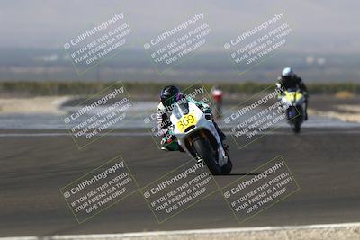 media/Oct-10-2025-CRA (Fri) [[631dc5149b]]/1130a (Turn 1)/